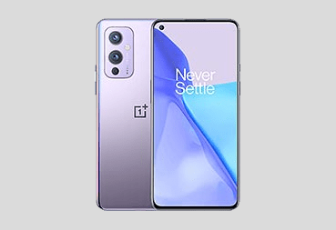 Oneplus 9