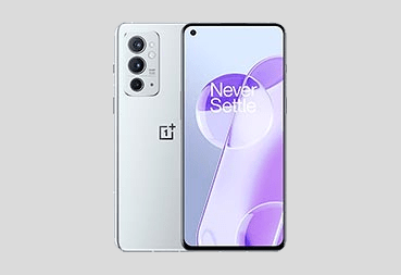 OnePlus 9RT 5G