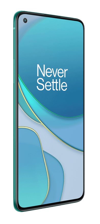 Oneplus Mobile Repair Chennai