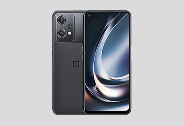 Oneplus Nord CE 2 Lite