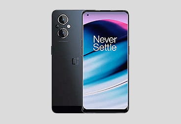 Oneplus Nord N20 5G